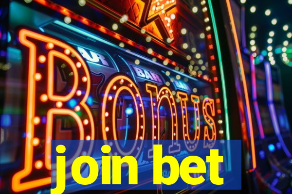 join bet